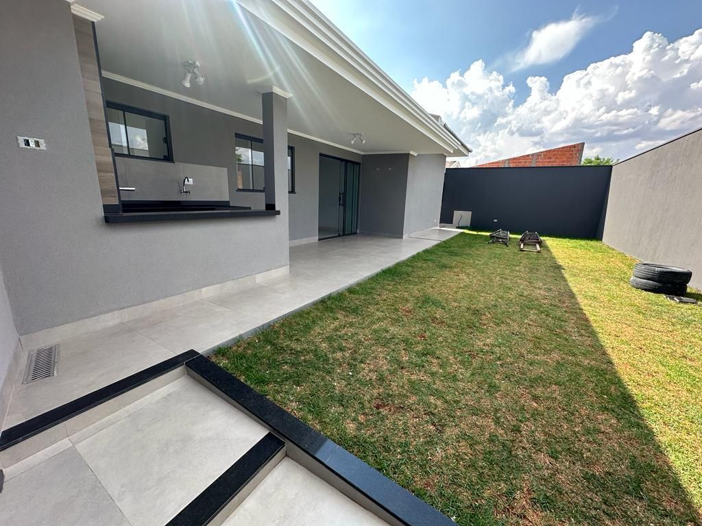 Comprar Casa